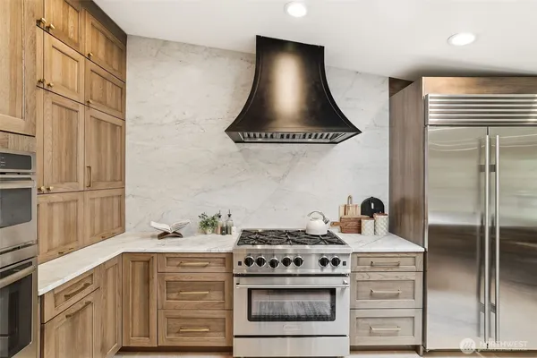 $2,450,000 | 2506 159th Avenue Southeast, Bellevue, WA 98008