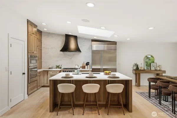 $2,450,000 | 2506 159th Avenue Southeast, Bellevue, WA 98008