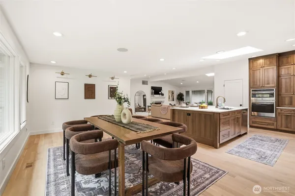 $2,450,000 | 2506 159th Avenue Southeast, Bellevue, WA 98008
