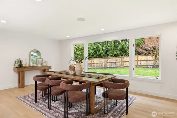 $2,450,000 | 2506 159th Avenue Southeast, Bellevue, WA 98008