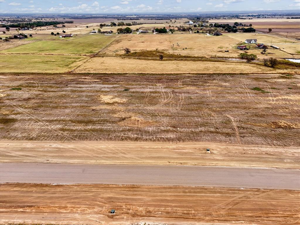 Lot 54 High Meadow Road Elm Mott, TX 76640 - Photo 2 of 7 a view of an ocean