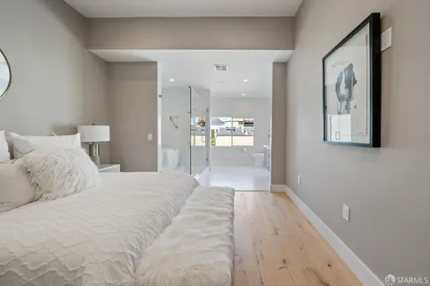$3,999,000 | 2820-2824 Folsom Street, San Francisco, CA 94110