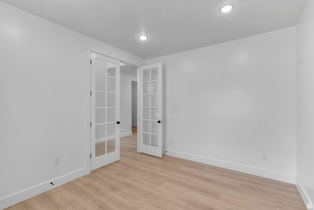 603 North Hvn Drive, Unit 260 Mapleton, UT 84664 - Photo 6 of 17