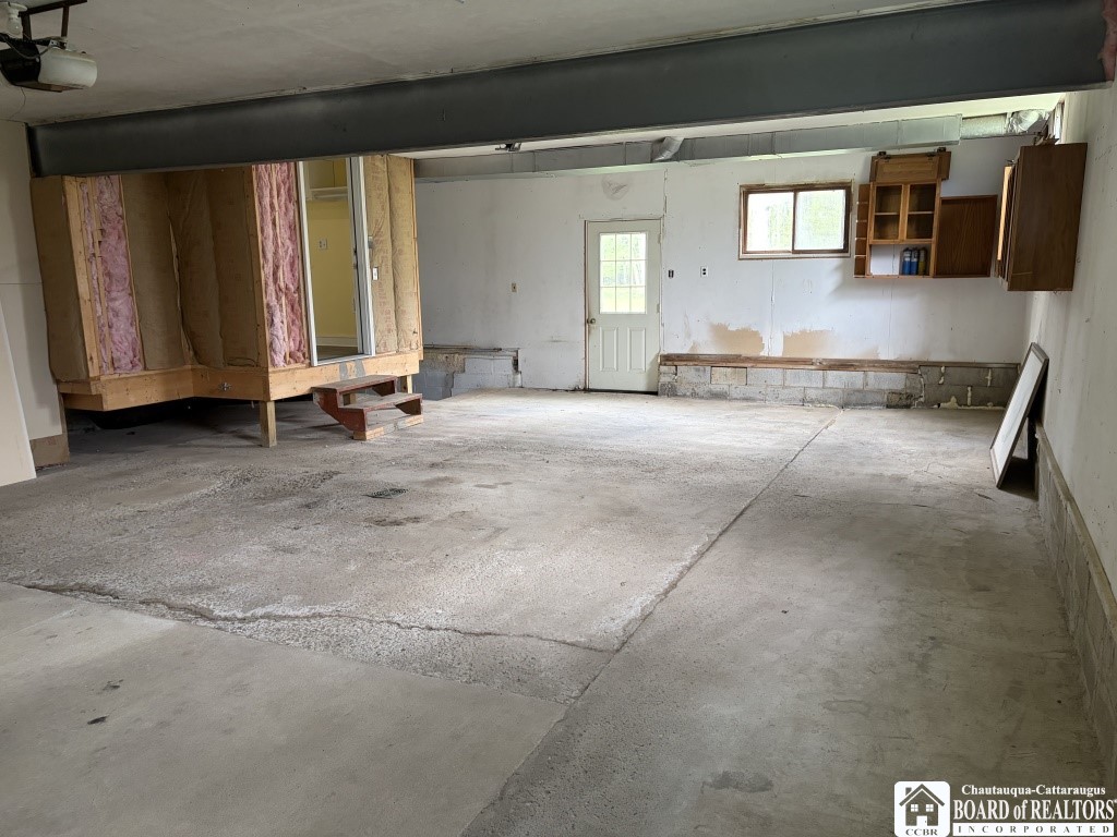 2855 Donelson Road Busti, NY 14701 - Photo 37 of 50