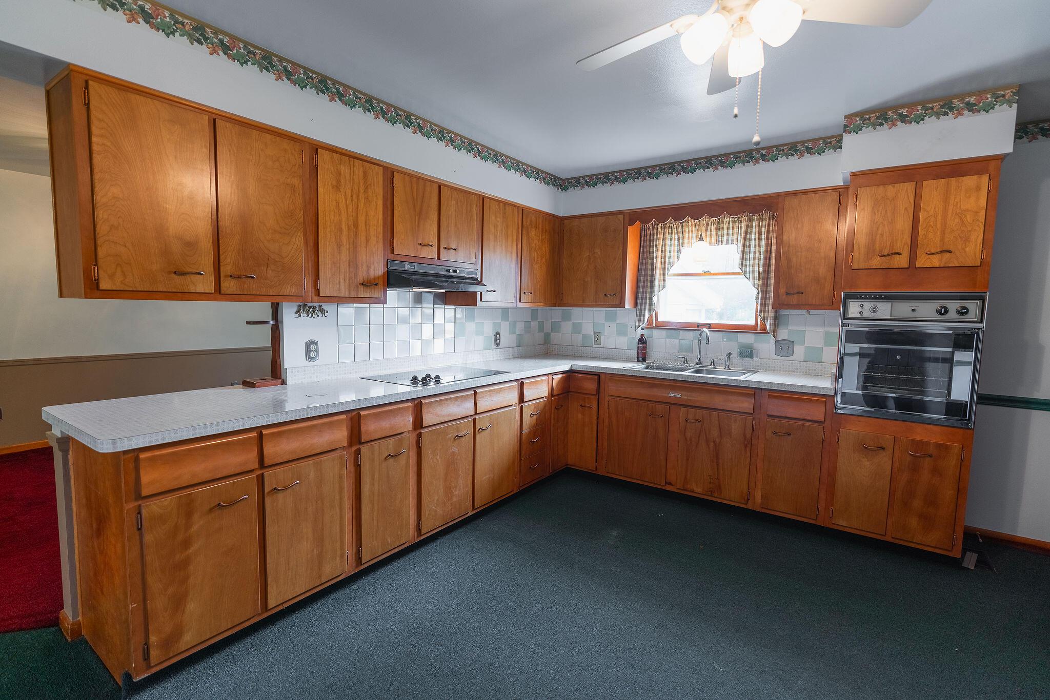 7410 Dry Run Road Kingston, OH 45644 - Photo 7 of 49 _LD15781-HDR-DELIVER