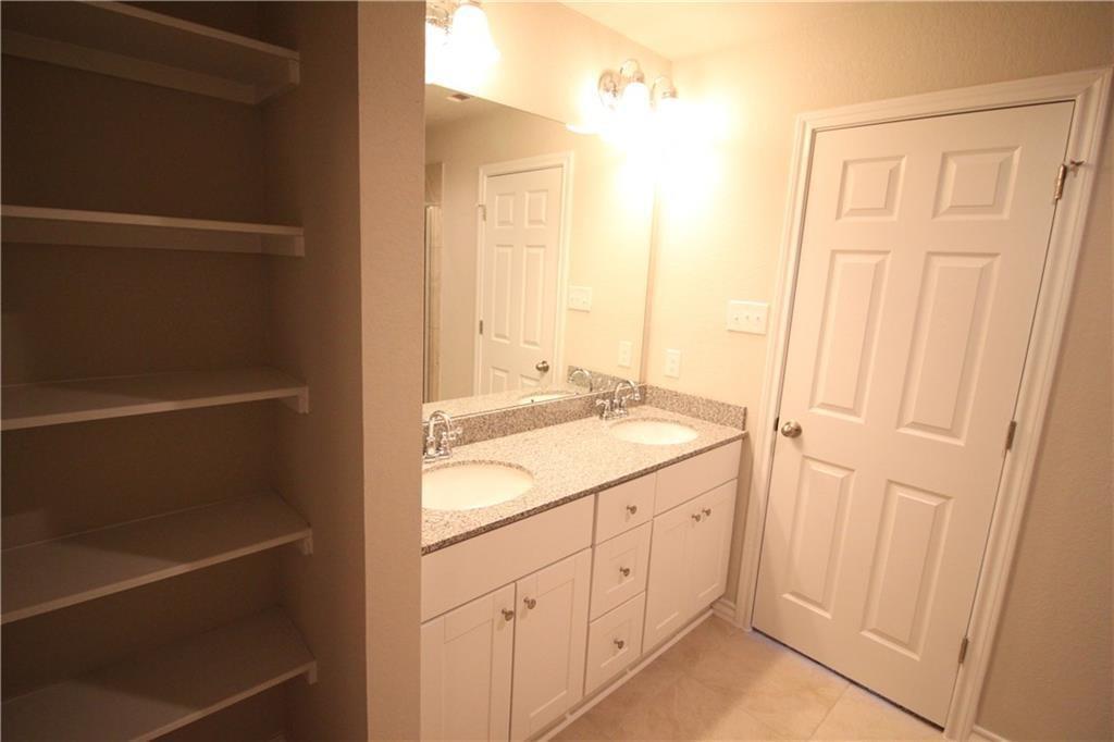 509 Whitney Trail Leander, TX 78641 - Photo 11 of 16