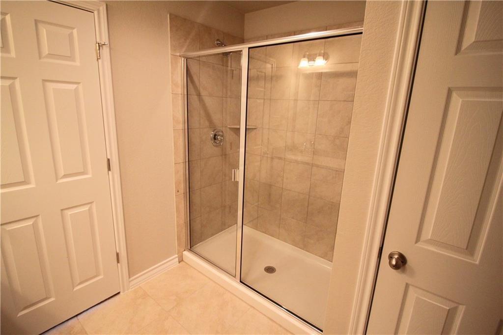 509 Whitney Trail Leander, TX 78641 - Photo 12 of 16