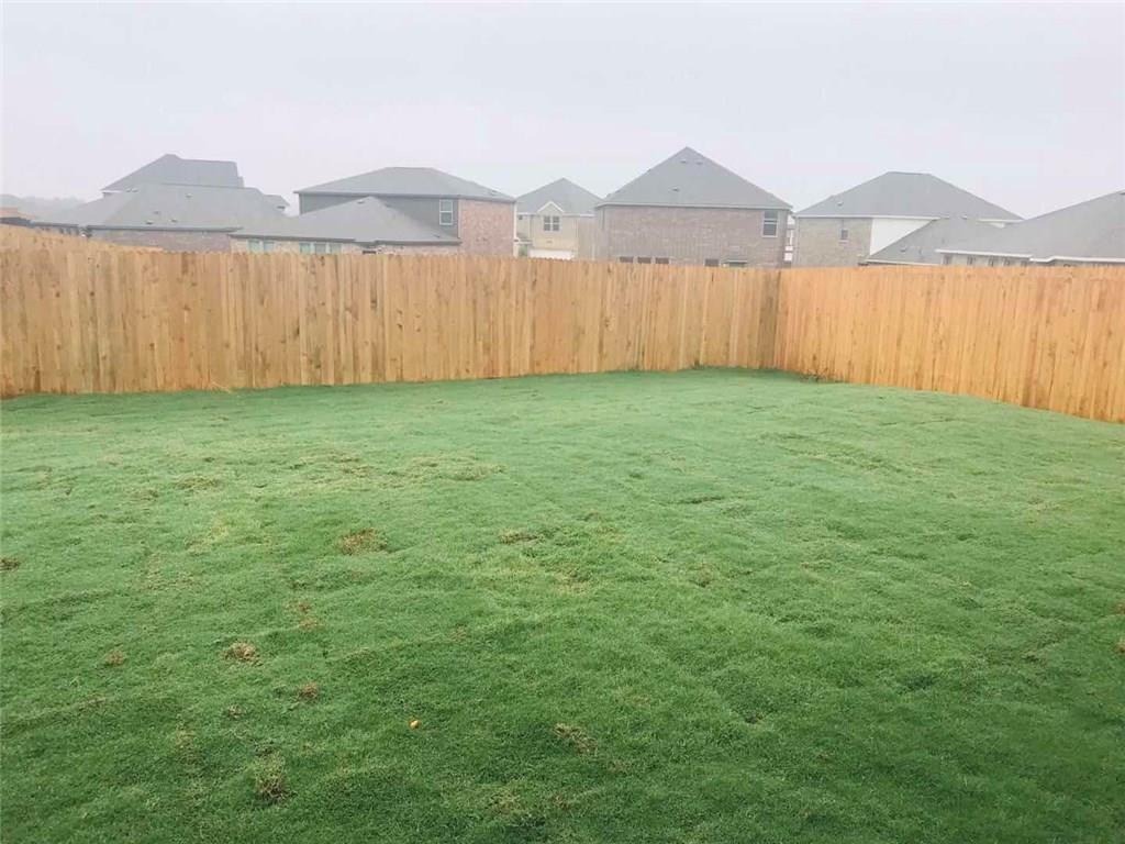509 Whitney Trail Leander, TX 78641 - Photo 14 of 16