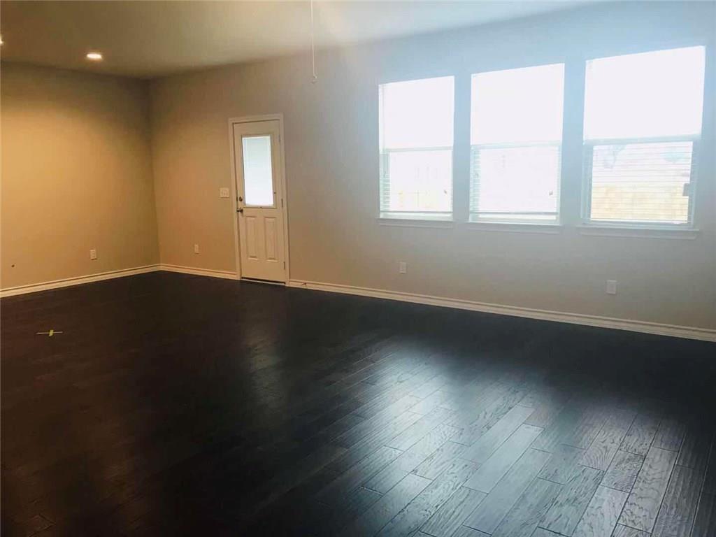 509 Whitney Trail Leander, TX 78641 - Photo 5 of 16