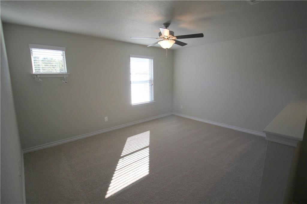 509 Whitney Trail Leander, TX 78641 - Photo 6 of 16