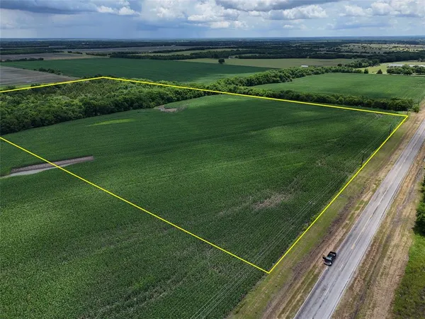 $173,060 | 203 Fm 2675, Cooper, TX 75432
