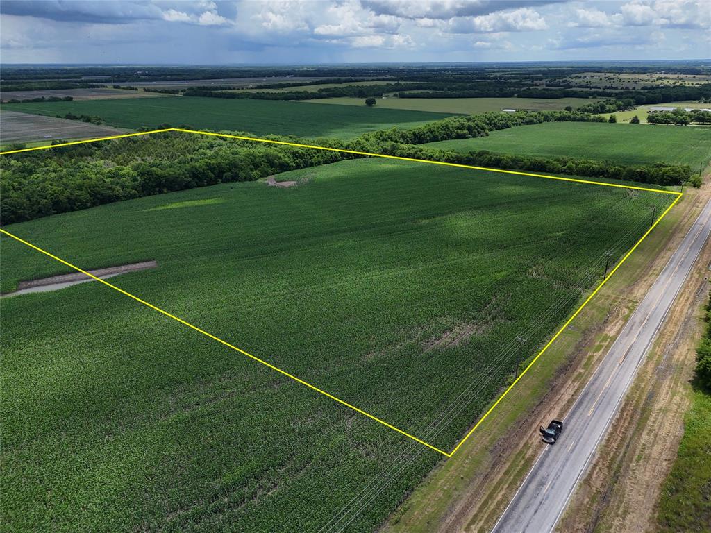 203 Fm 2675 Cooper, TX 75432 - Photo 1 of 17 a view of a field with grass