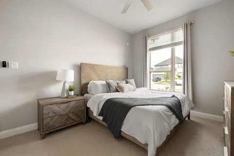 $939,000 | 6036 Culverdale Lane, Frisco, TX 75034