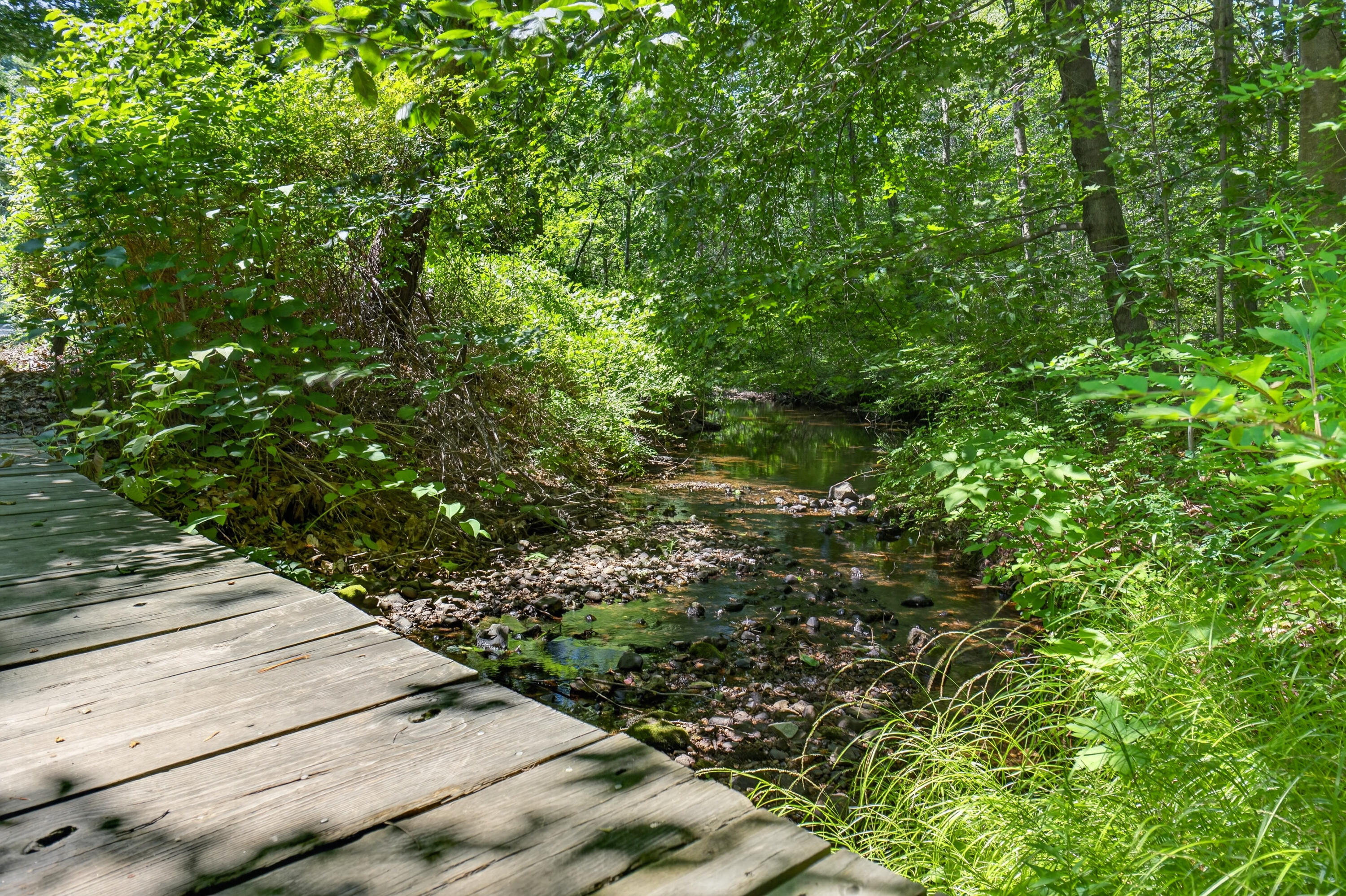 27 Beach Road Windham, ME 04062 - Photo 71 of 101 27 Beach Road_0192
