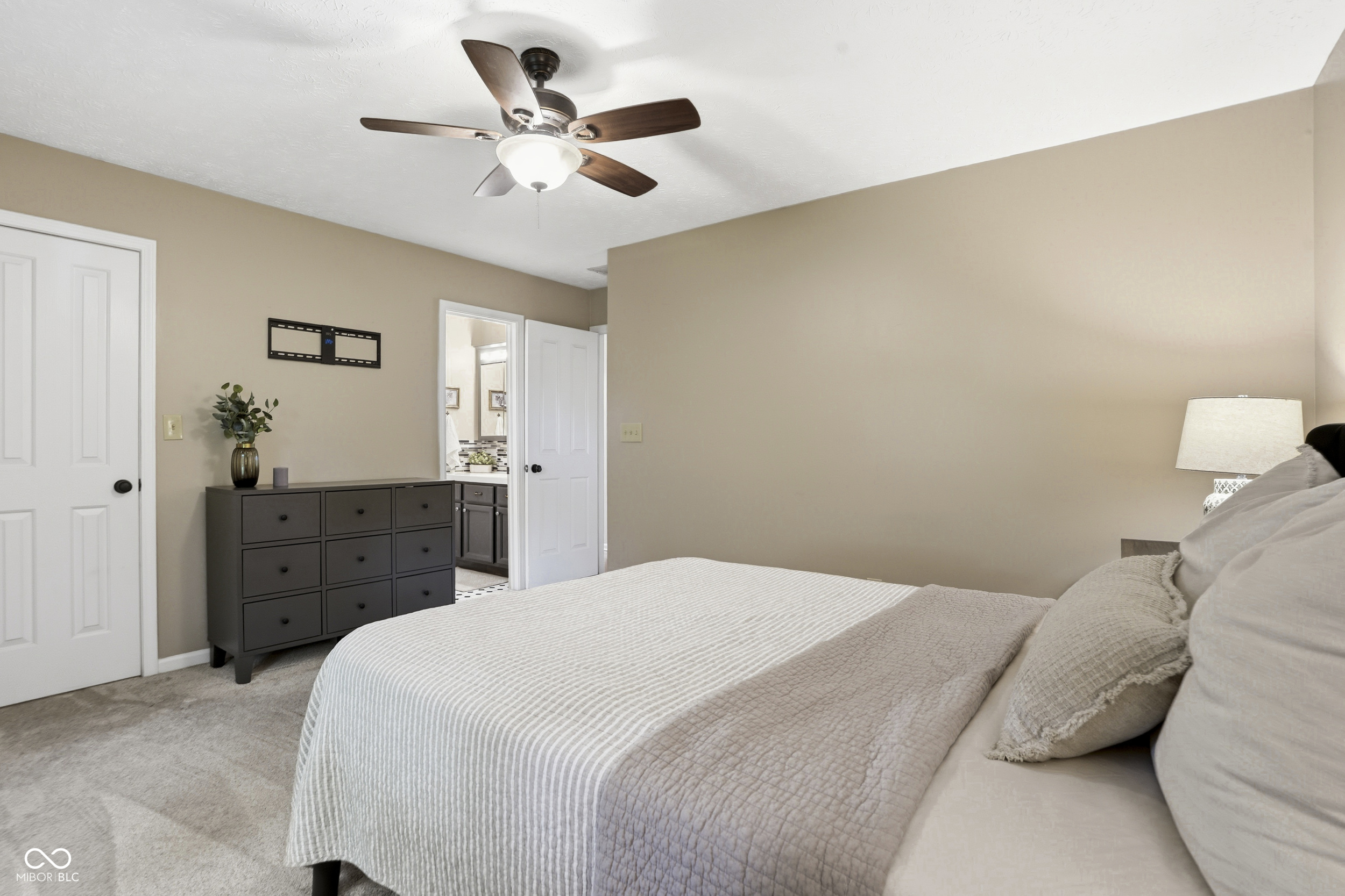 21383 Candlewick Road Noblesville, IN 46062 - Photo 13 of 31 Gallery Image 13
