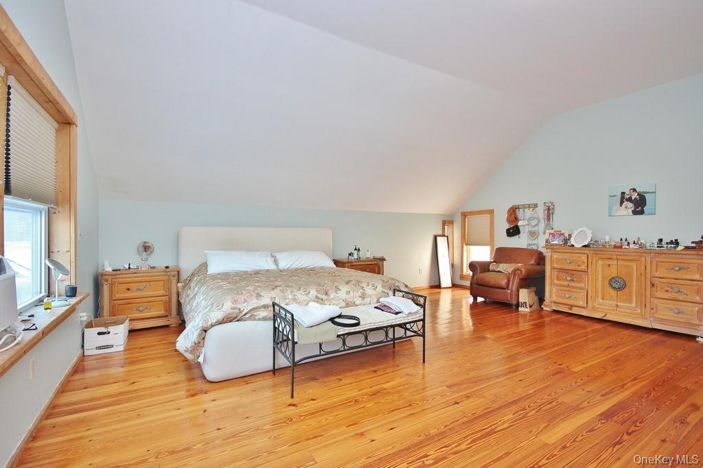 487 Black Meadow Road Chester, NY 10918 - Photo 12 of 49