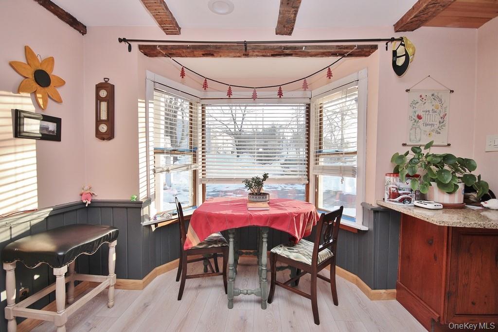 487 Black Meadow Road Chester, NY 10918 - Photo 14 of 49