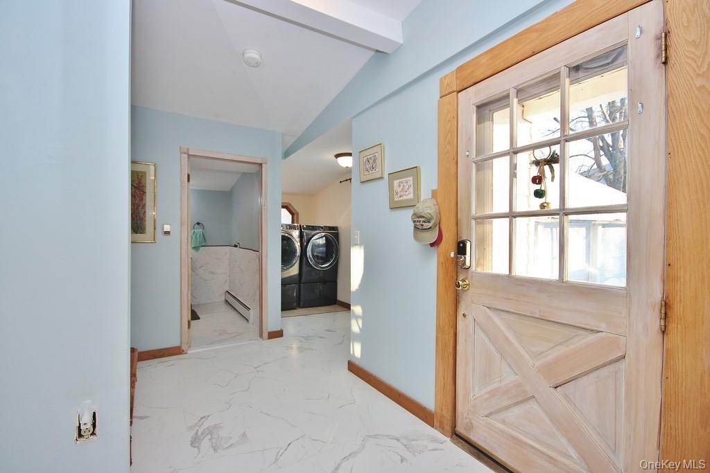 487 Black Meadow Road Chester, NY 10918 - Photo 15 of 49