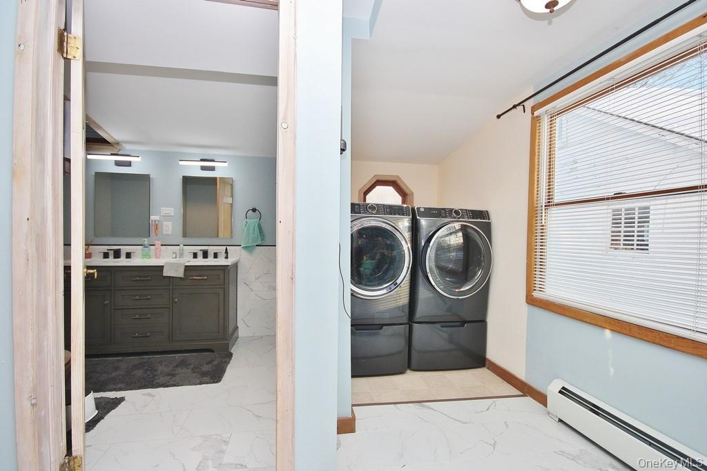 487 Black Meadow Road Chester, NY 10918 - Photo 16 of 49