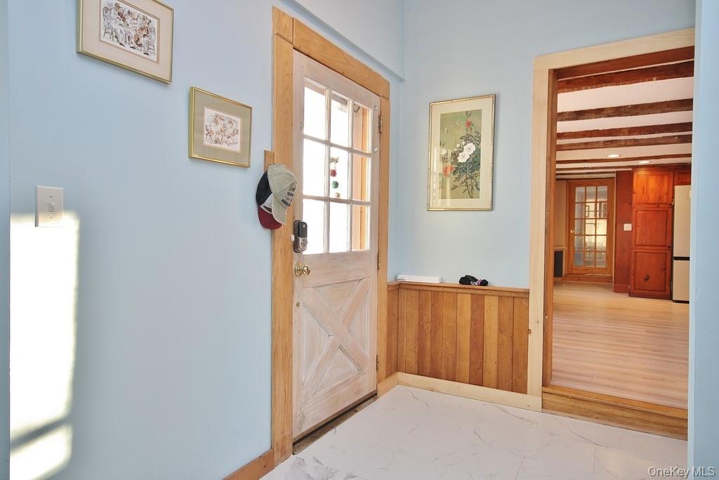 487 Black Meadow Road Chester, NY 10918 - Photo 18 of 49