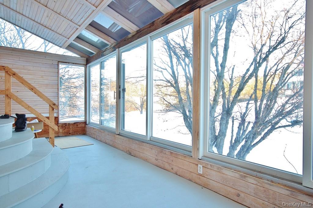 487 Black Meadow Road Chester, NY 10918 - Photo 21 of 49