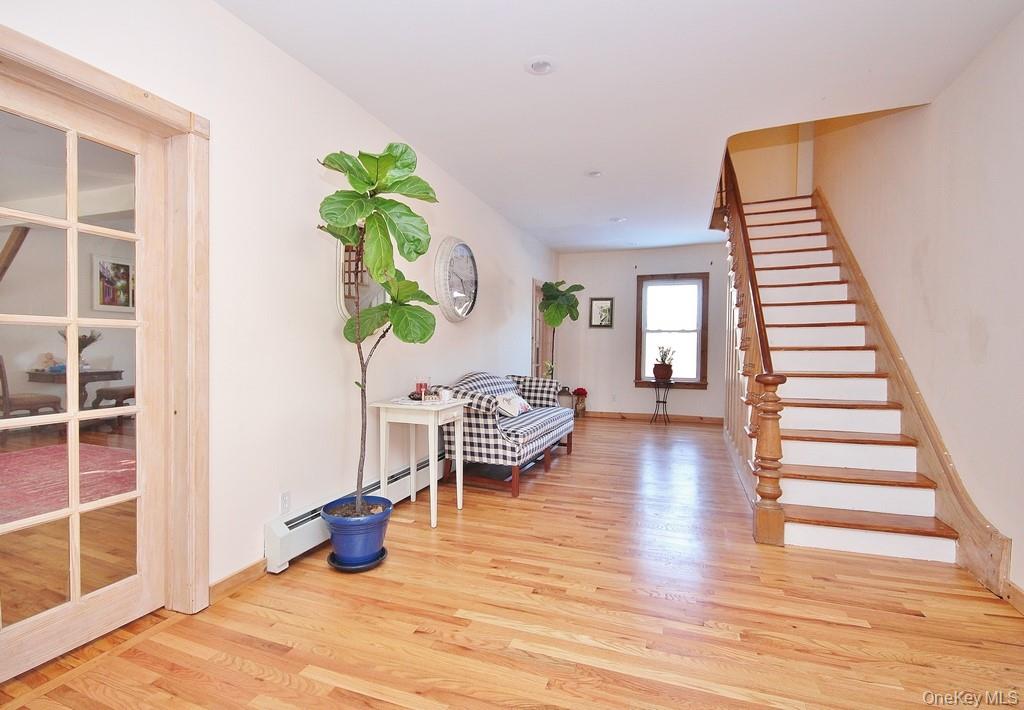 487 Black Meadow Road Chester, NY 10918 - Photo 32 of 49