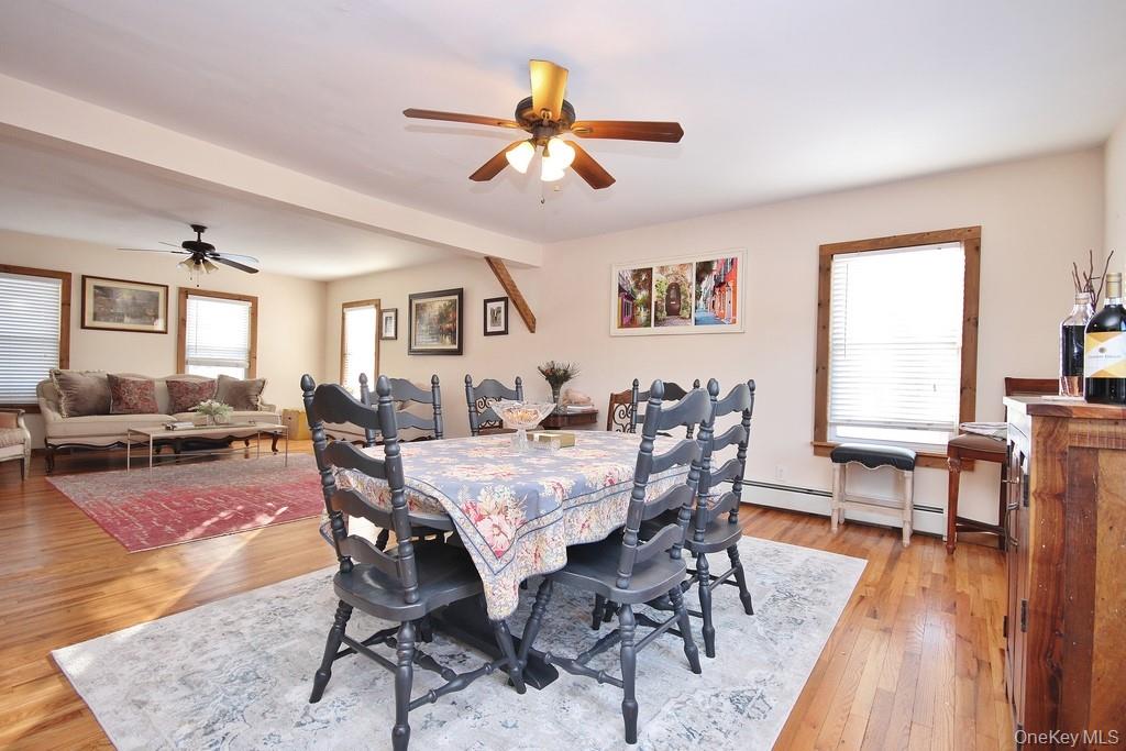 487 Black Meadow Road Chester, NY 10918 - Photo 36 of 49