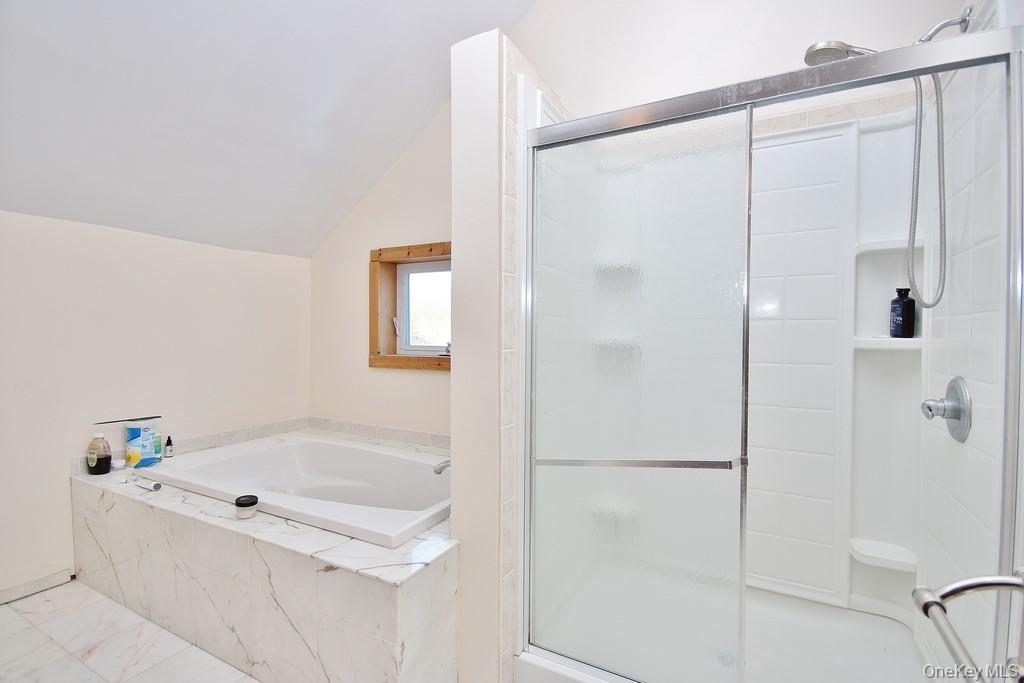 487 Black Meadow Road Chester, NY 10918 - Photo 42 of 49