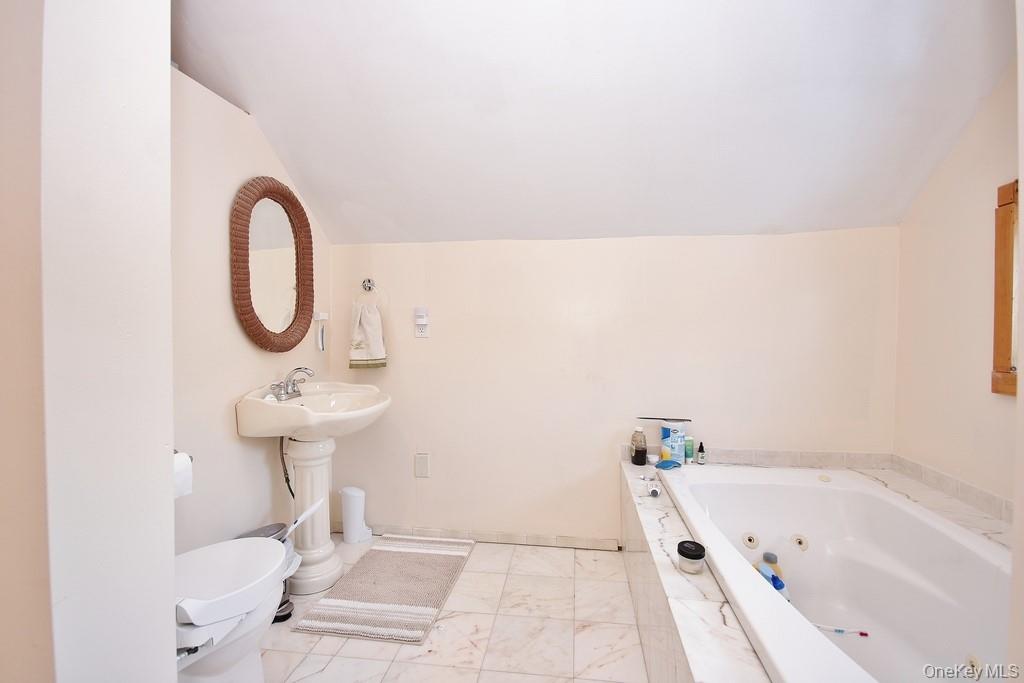 487 Black Meadow Road Chester, NY 10918 - Photo 43 of 49