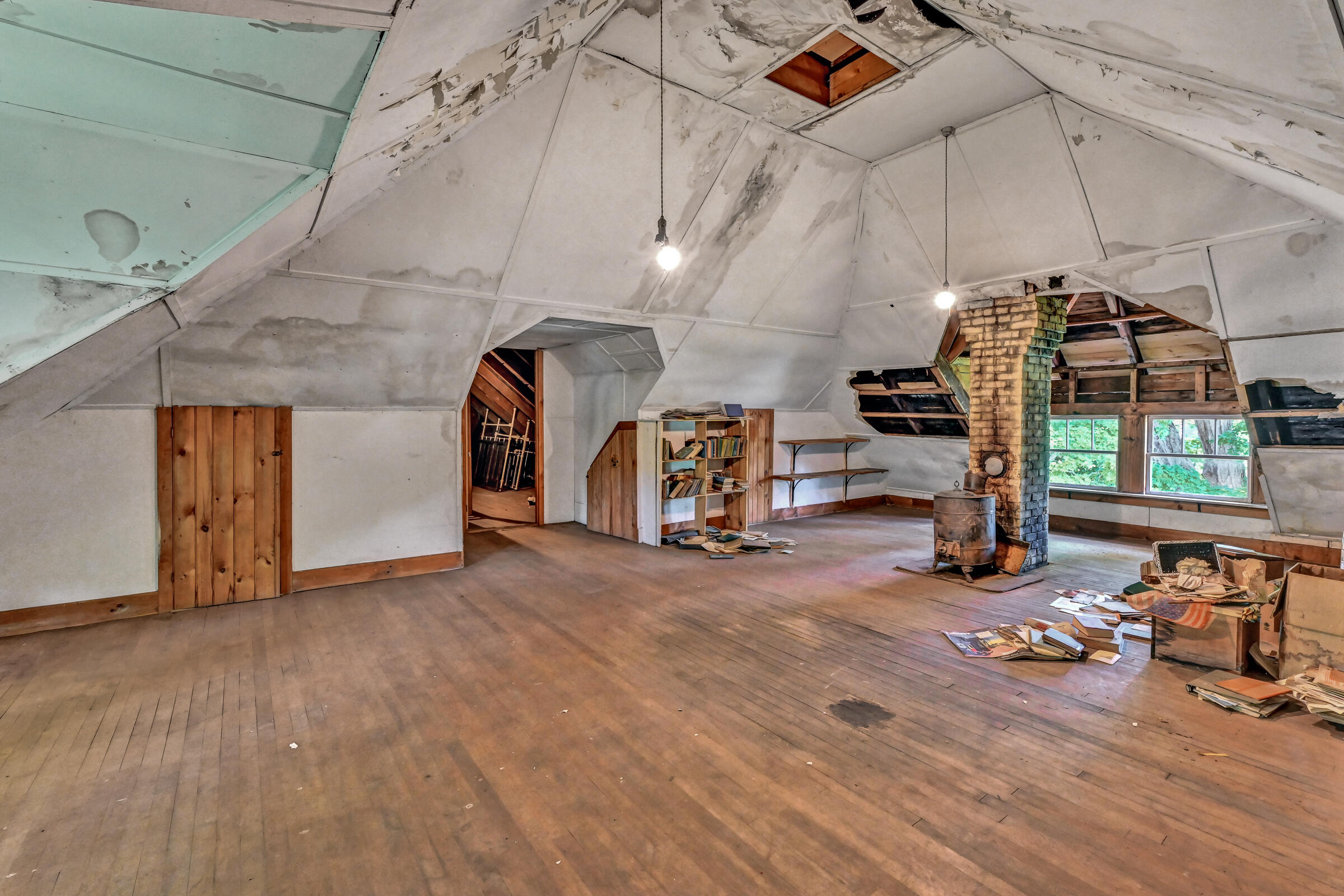 236 High Street Farmington, ME 04938 - Photo 82 of 97 109692gr-173