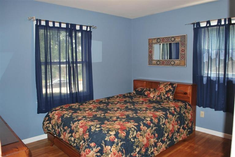 1816 Raleigh Road Lexington, KY 40505 - Photo 11 of 27 Photo 11