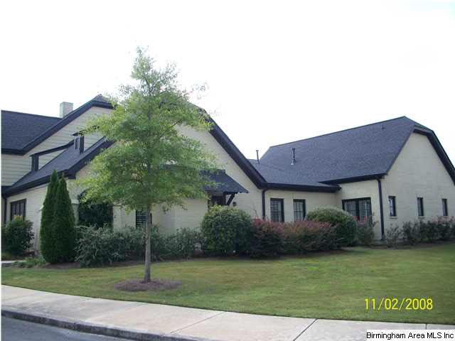1561 Portobello Road, Unit 61 Birmingham, AL 35242 - Photo 31 of 32 Gallery Image 31