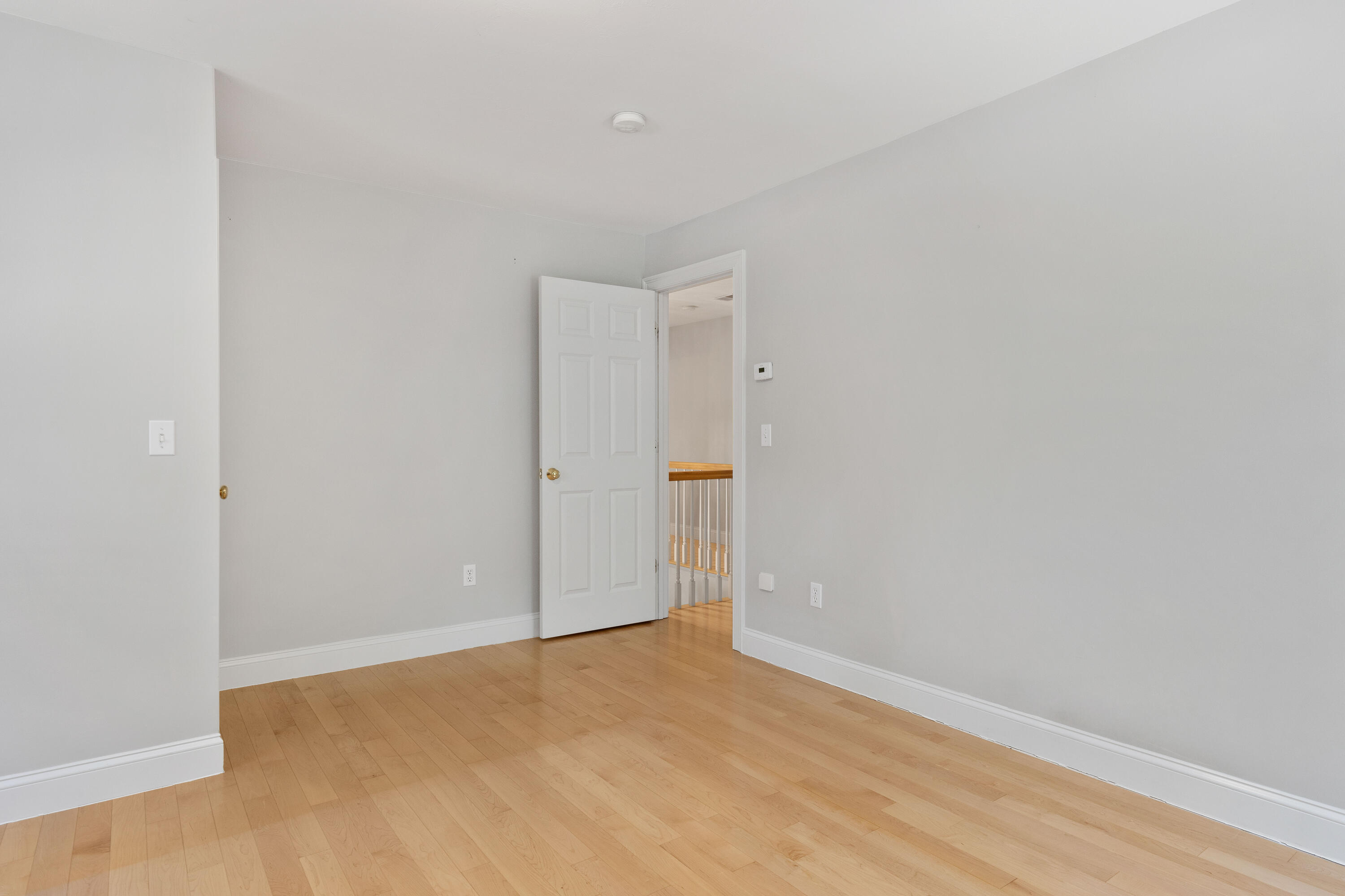 12 Maple Street Mashpee, MA 02649 - Photo 22 of 67 BR 1