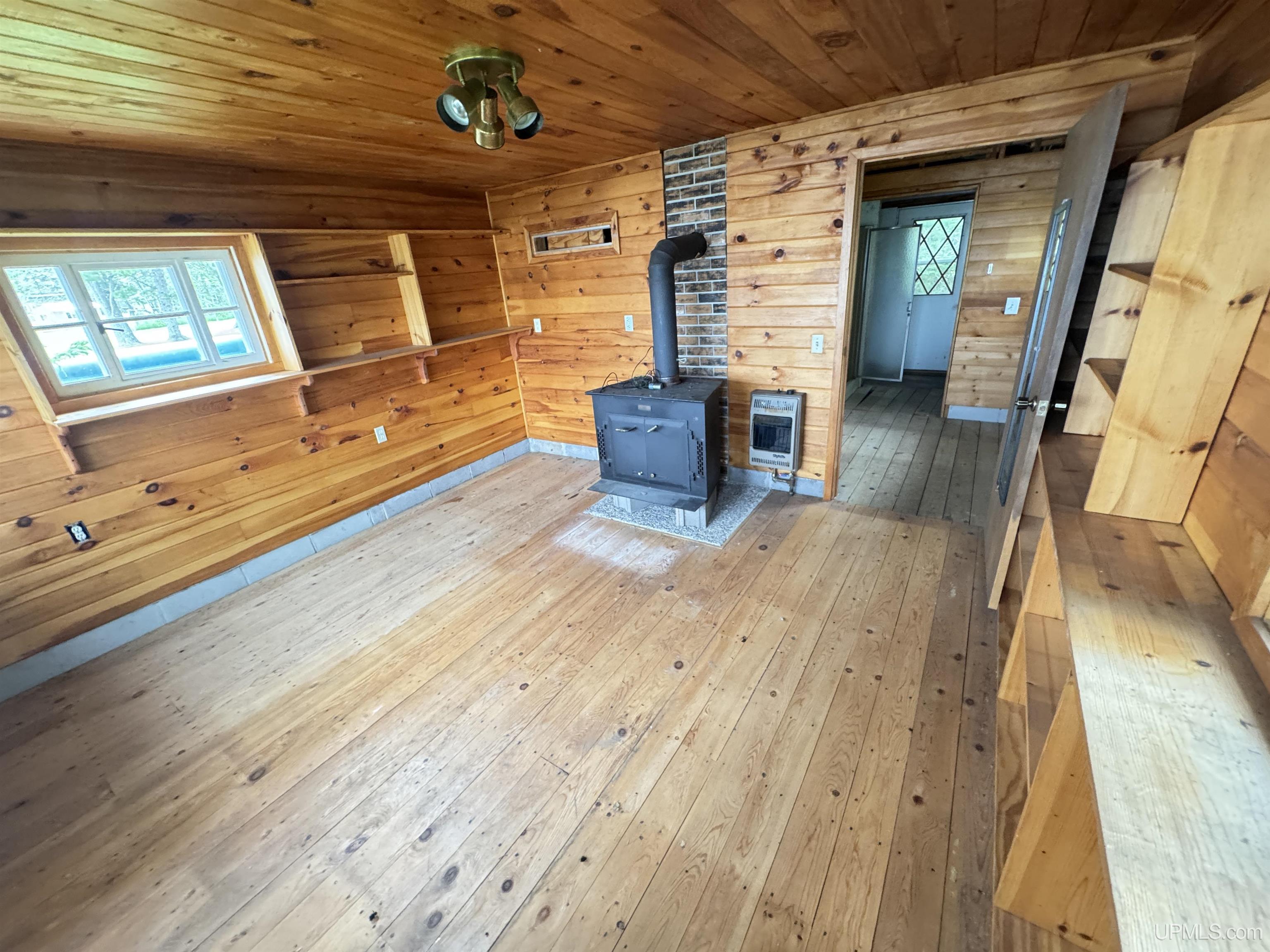 41261 Half Moon Beach Road Chassell, MI 49916 - Photo 63 of 69