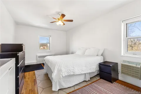 $259,000 | 45 East Hartsdale Avenue, Unit 6L, Hartsdale, NY 10530