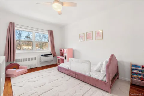 $259,000 | 45 East Hartsdale Avenue, Unit 6L, Hartsdale, NY 10530