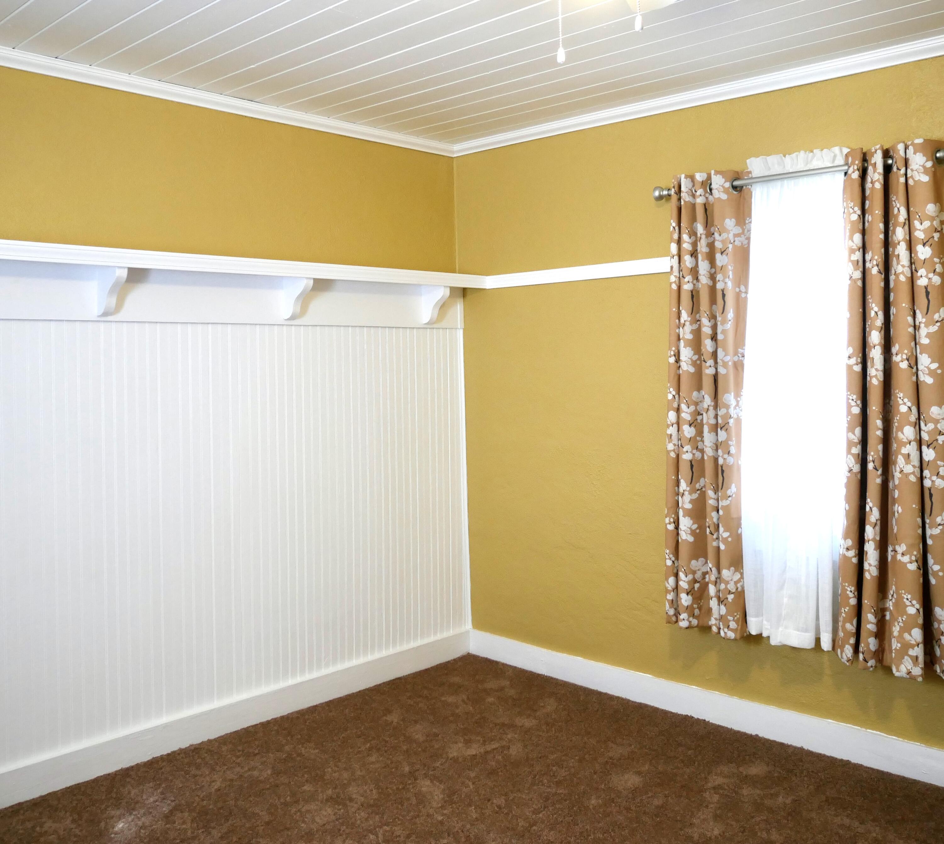 418 East Church Avenue Reed City, MI 49677 - Photo 19 of 21 1120453