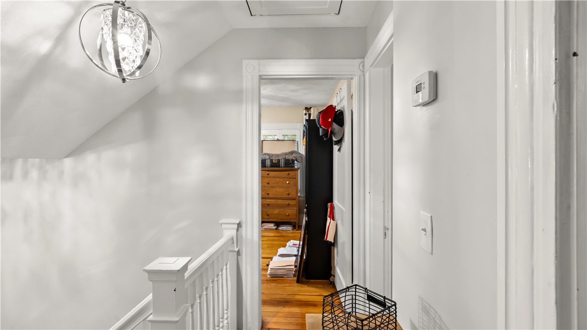 29 Burt Street Warwick, RI 02886 - Photo 31 of 46