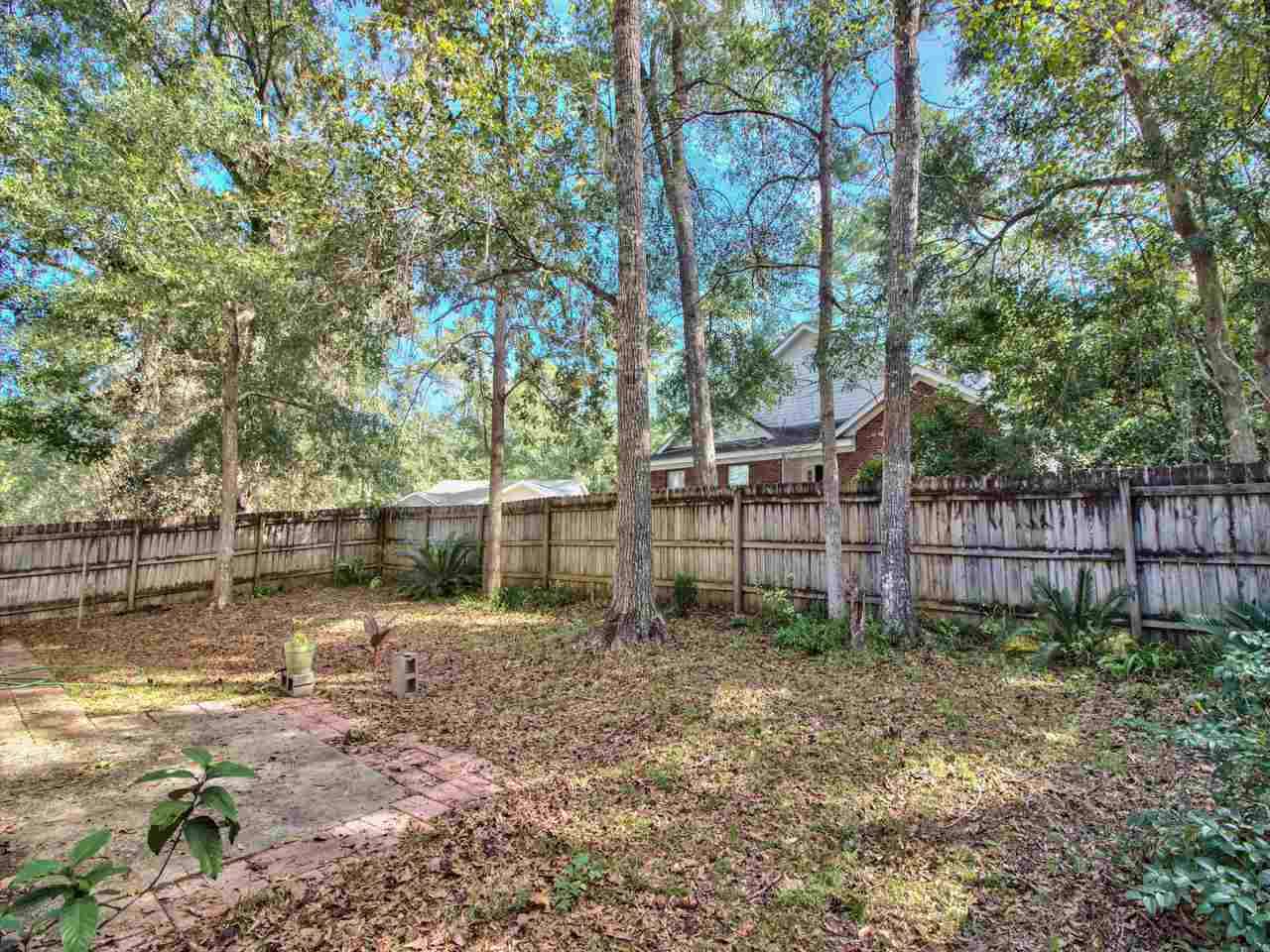 1780 Folkstone Road Tallahassee, FL 32312 - Photo 1 of 21 Gallery Image 1