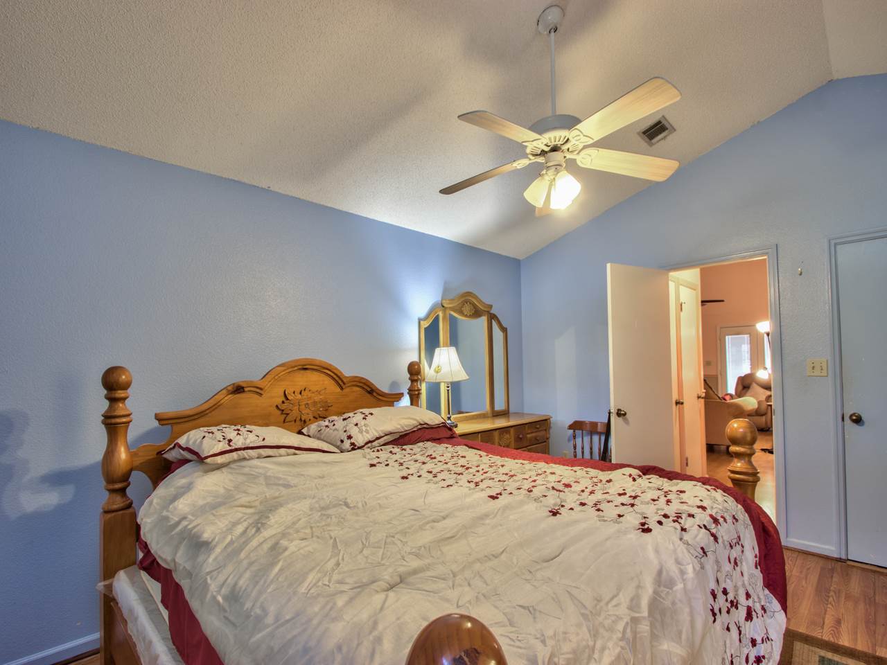 1780 Folkstone Road Tallahassee, FL 32312 - Photo 11 of 21 Gallery Image 11