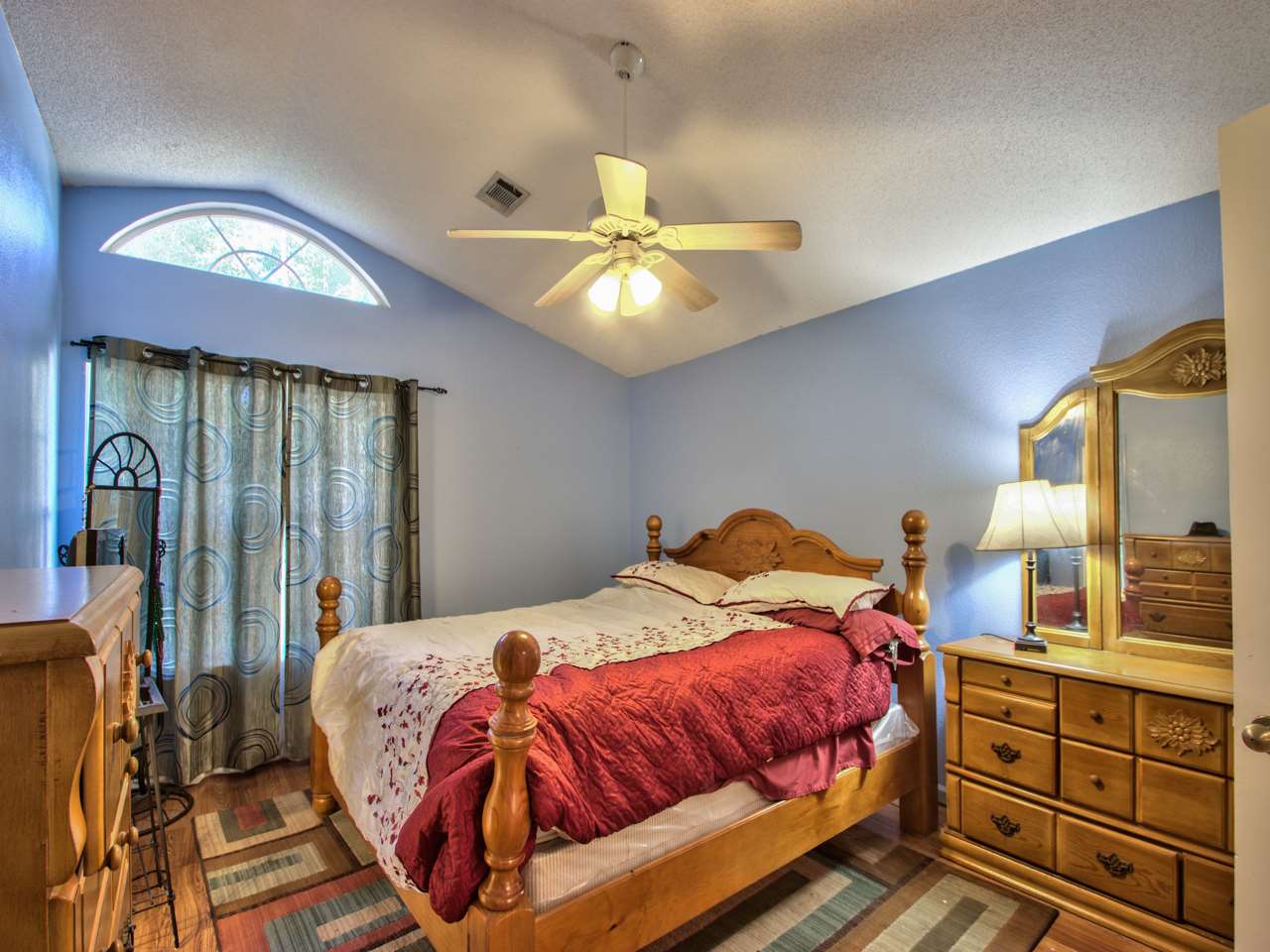 1780 Folkstone Road Tallahassee, FL 32312 - Photo 12 of 21 Gallery Image 12