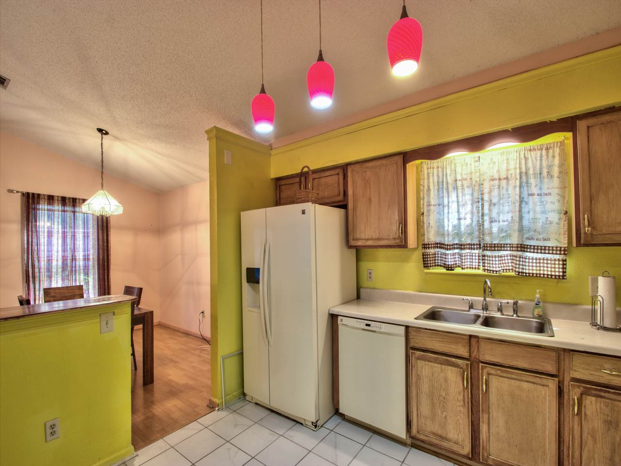 1780 Folkstone Road Tallahassee, FL 32312 - Photo 13 of 21 Gallery Image 13
