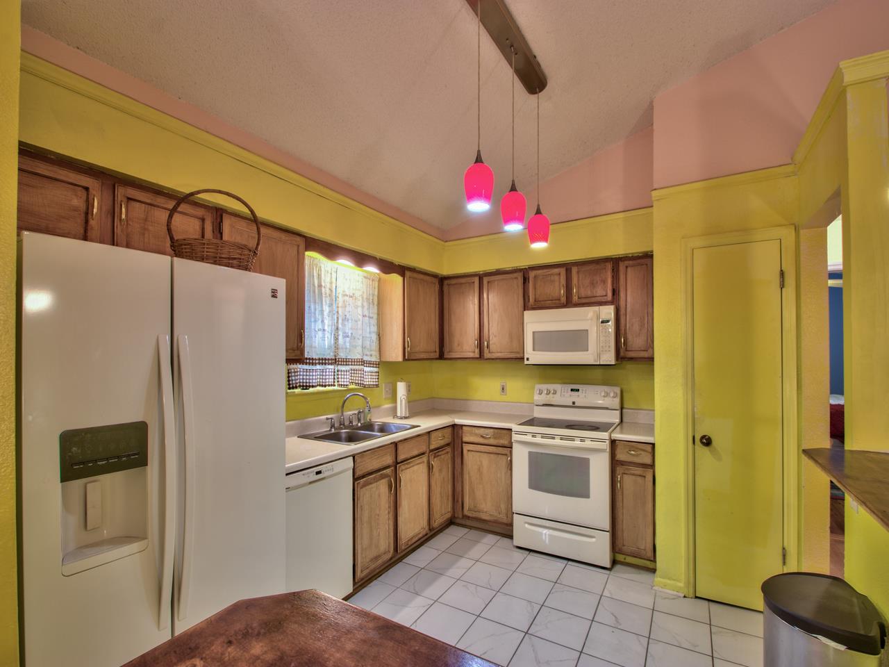 1780 Folkstone Road Tallahassee, FL 32312 - Photo 15 of 21 Gallery Image 15