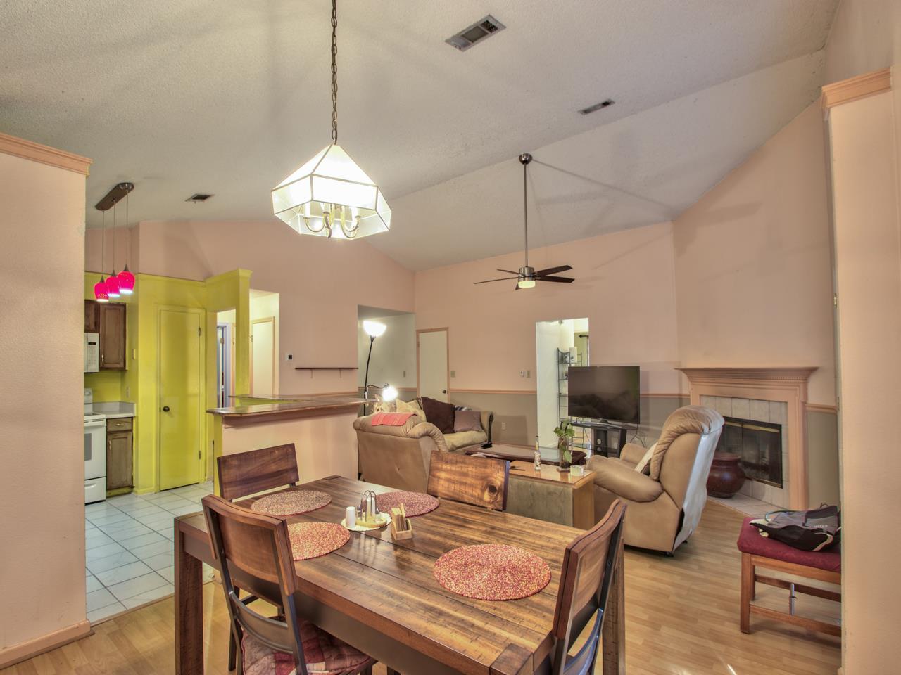 1780 Folkstone Road Tallahassee, FL 32312 - Photo 16 of 21 Gallery Image 16