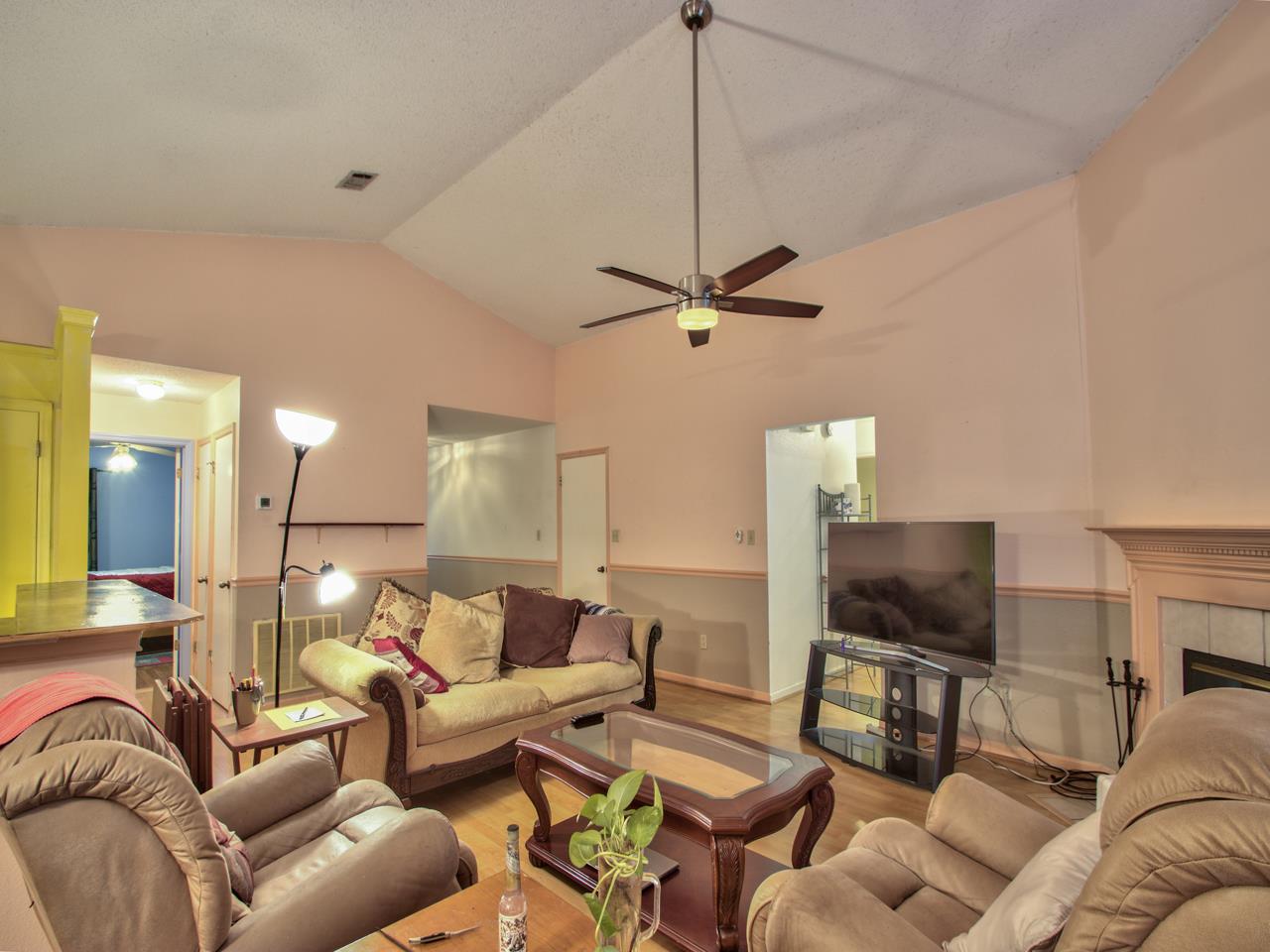 1780 Folkstone Road Tallahassee, FL 32312 - Photo 17 of 21 Gallery Image 17