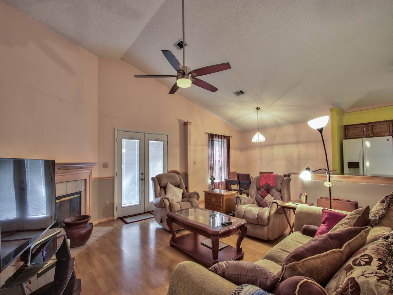 1780 Folkstone Road Tallahassee, FL 32312 - Photo 18 of 21 Gallery Image 18