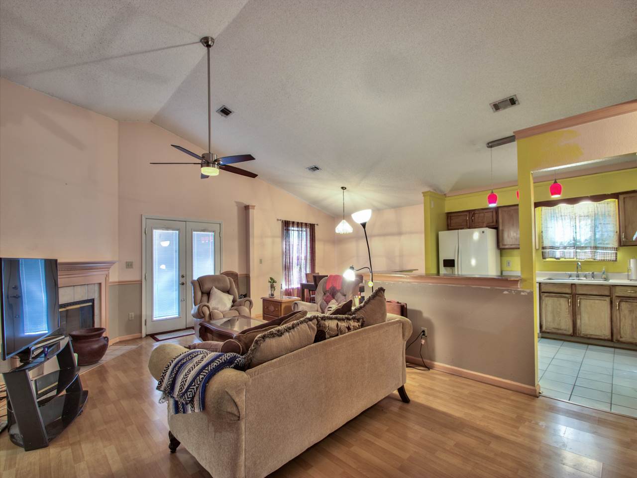 1780 Folkstone Road Tallahassee, FL 32312 - Photo 19 of 21 Gallery Image 19