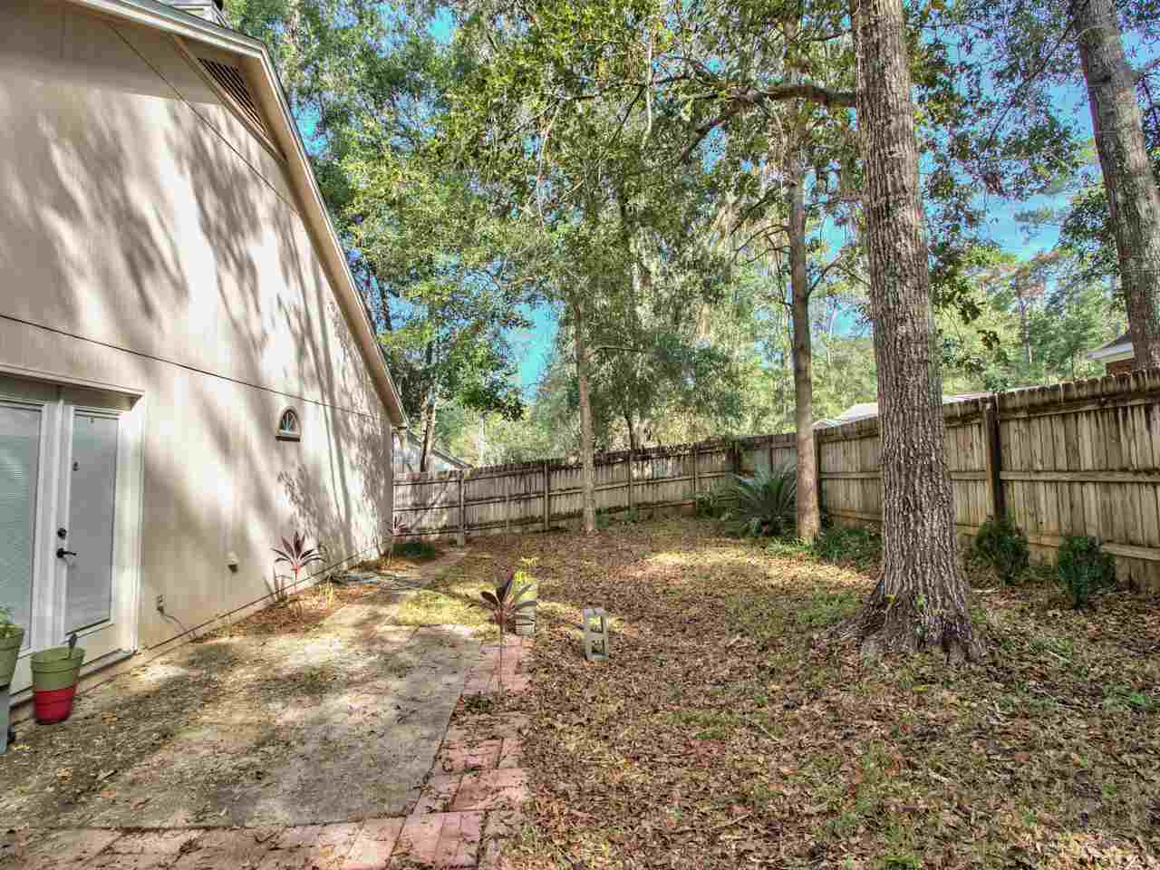 1780 Folkstone Road Tallahassee, FL 32312 - Photo 2 of 21 Gallery Image 2