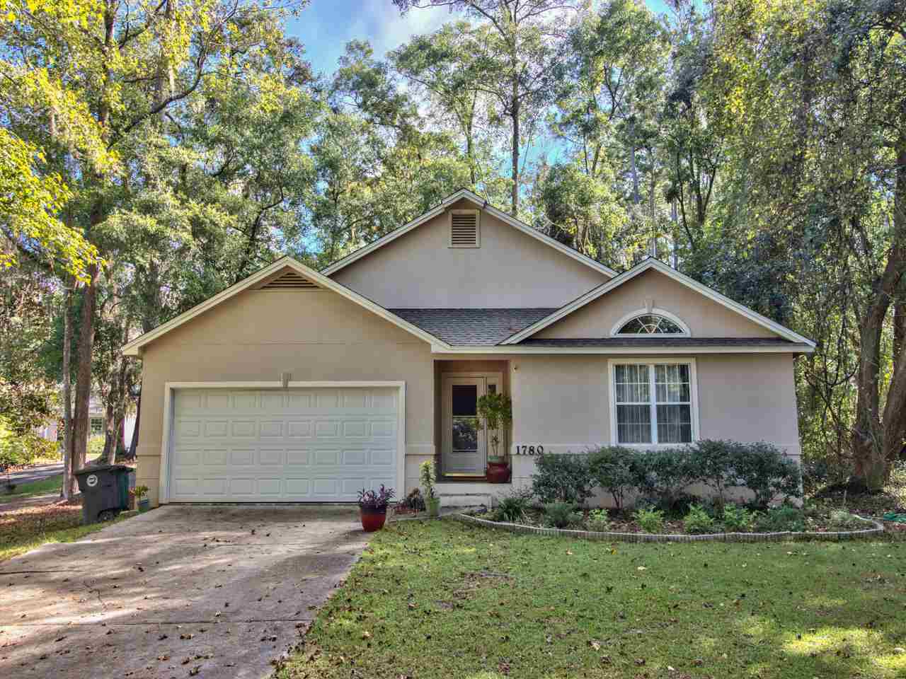 1780 Folkstone Road Tallahassee, FL 32312 - Photo 21 of 21 Gallery Image 21