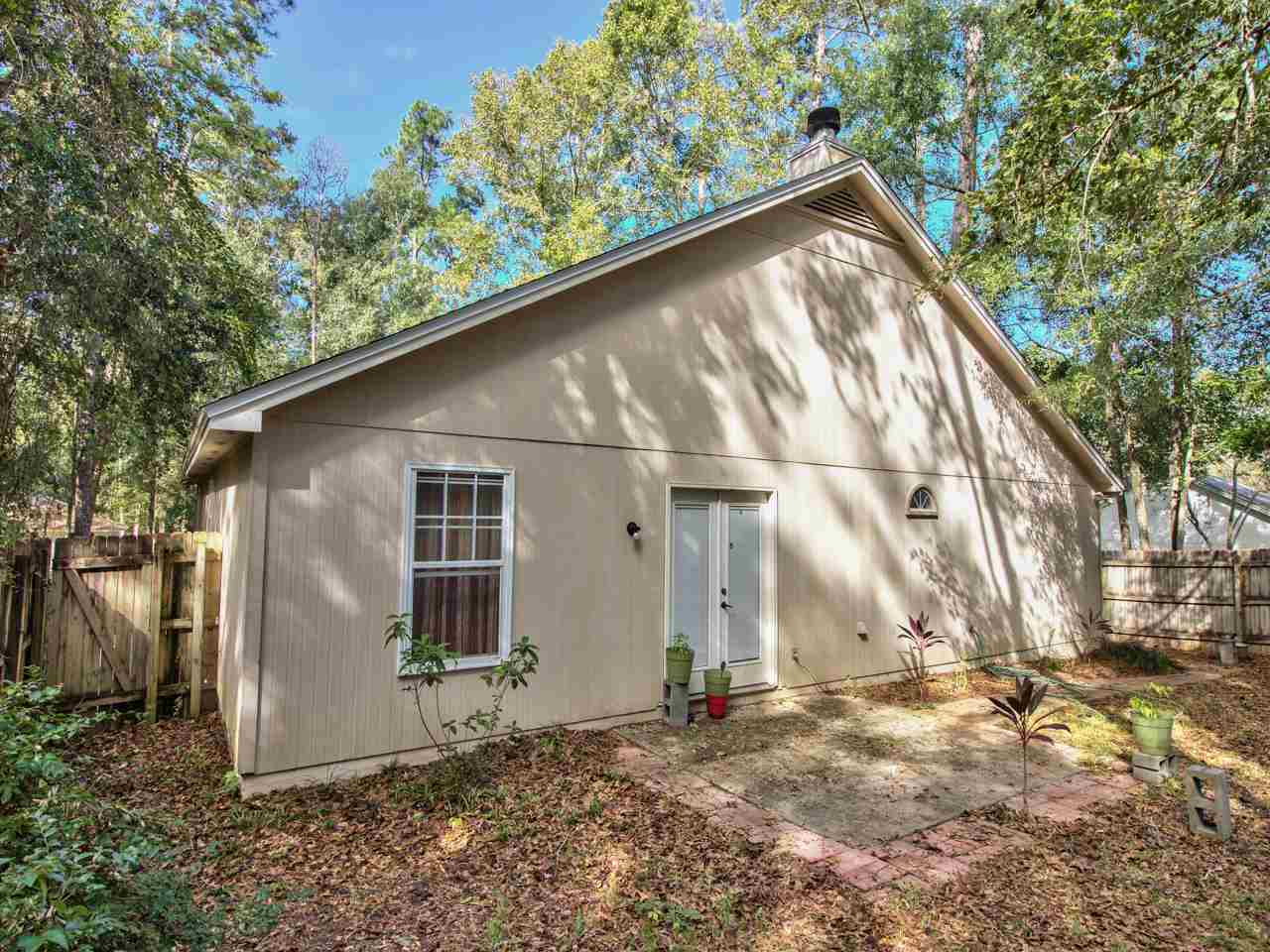 1780 Folkstone Road Tallahassee, FL 32312 - Photo 3 of 21 Gallery Image 3